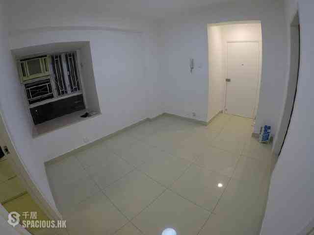 Tai Wai - Golden Lion Garden Phase 2 02