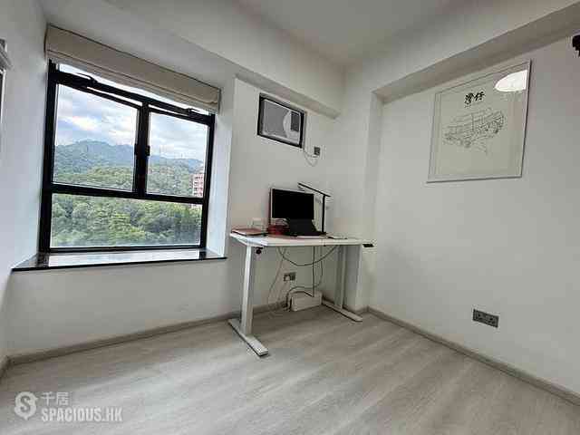 Tai Wai - Pristine Villa 11