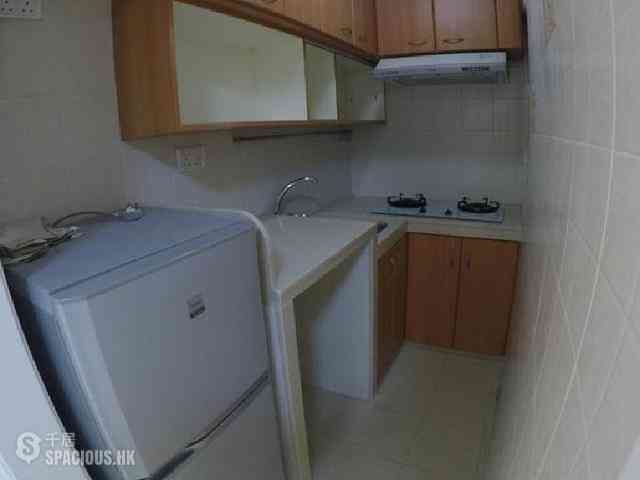 Tai Wai - Golden Lion Garden Phase 2 03