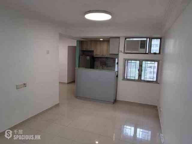 Tai Wai - Carado Garden 03