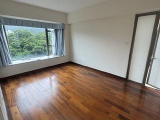 Tai Wai - The Great Hill 06