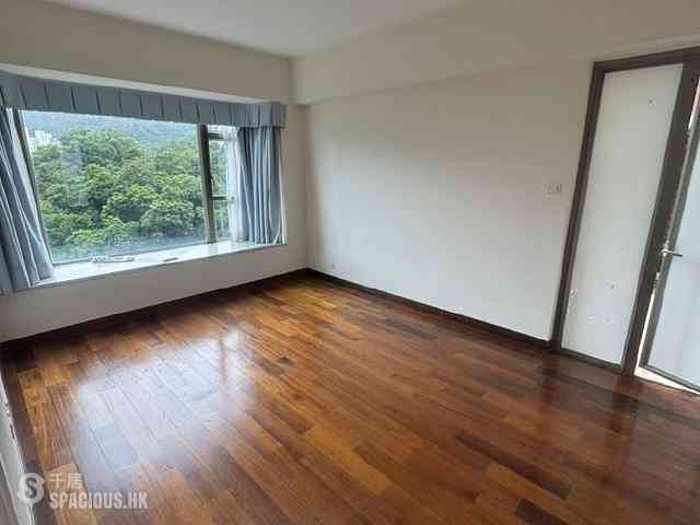 Tai Wai - The Great Hill 06