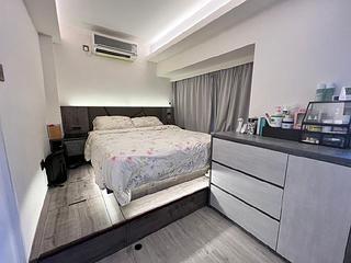 Tai Wai - Greenview Garden 04
