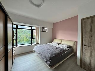 Tai Wai - Pristine Villa 12