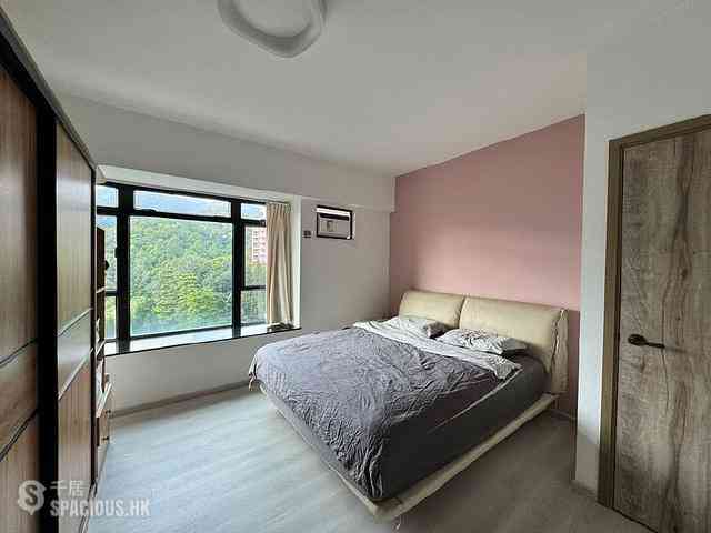 Tai Wai - Pristine Villa 12