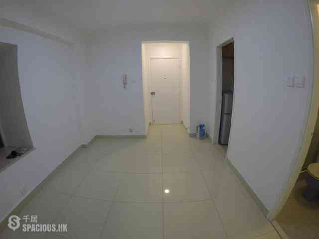 Tai Wai - Golden Lion Garden Phase 2 04