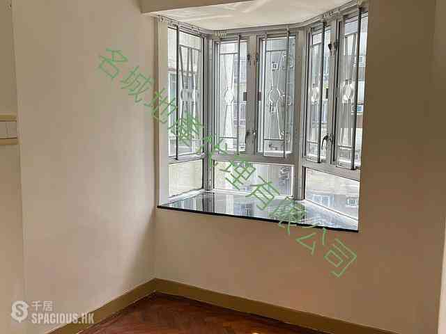 Tai Wai - Grandeur Garden 03