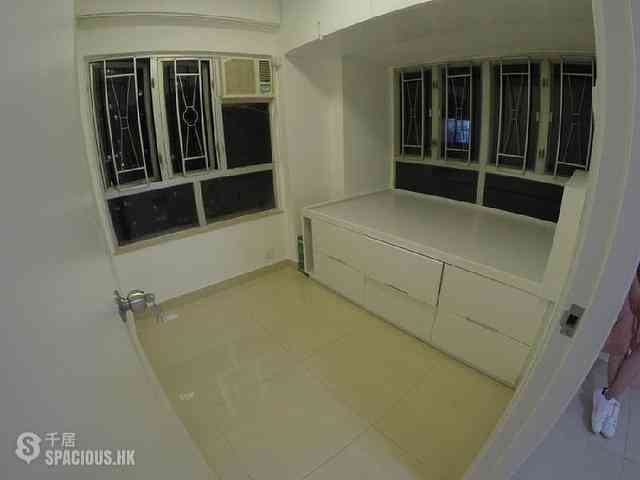 Tai Wai - Golden Lion Garden Phase 2 07