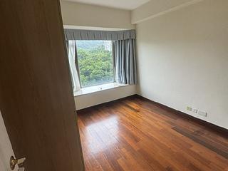 Tai Wai - The Great Hill 10