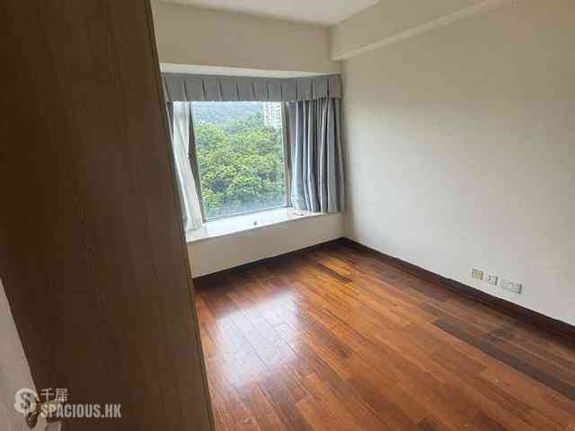 Tai Wai - The Great Hill 10