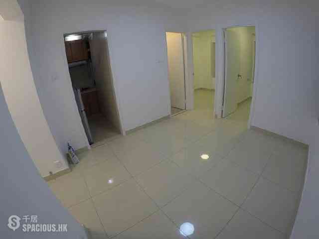Tai Wai - Golden Lion Garden Phase 2 08