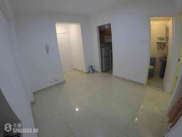 Tai Wai - Golden Lion Garden Phase 2 09