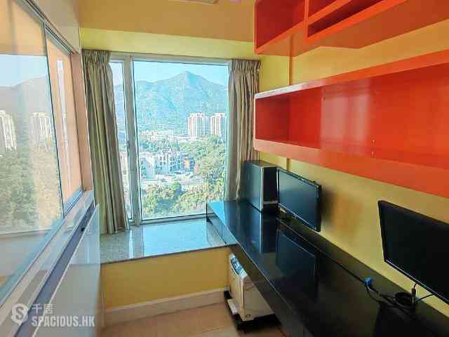 Tai Wai - Festival City 14