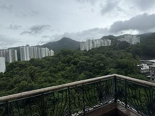 Tai Wai - The Great Hill 13