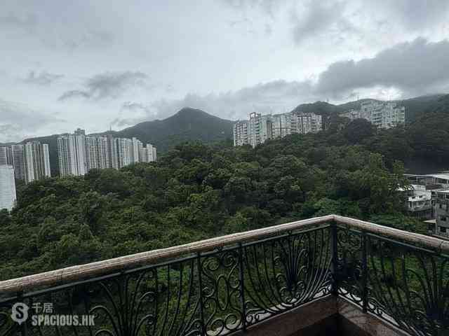 Tai Wai - The Great Hill 13