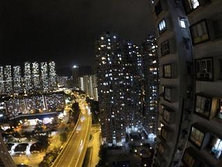 大圍 - 金獅花園2期 11