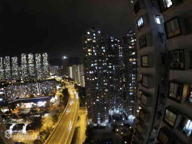 Tai Wai - Golden Lion Garden Phase 2 11