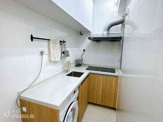 Tai Wai - Golden Lion Garden Phase 2 01