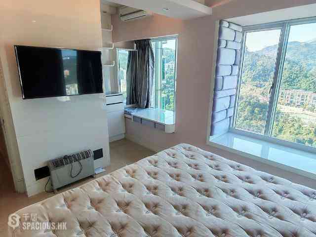 Tai Wai - Festival City 15