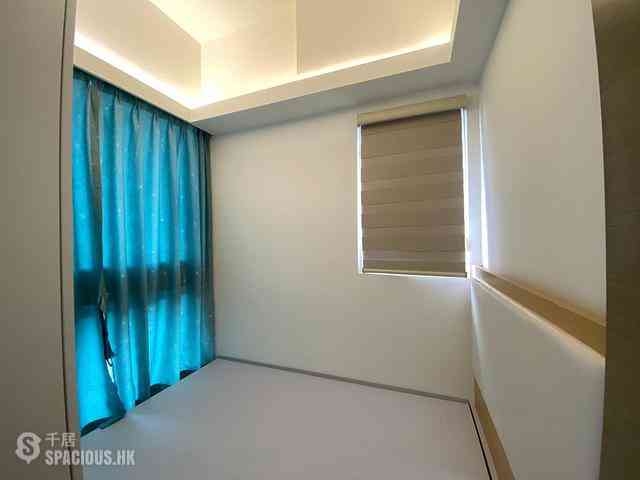 Tai Wai - The Garrison 01