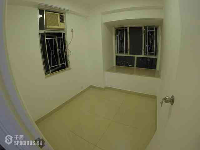 Tai Wai - Golden Lion Garden Phase 2 12