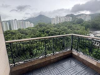 Tai Wai - The Great Hill 15