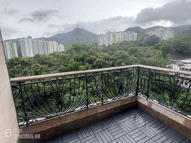 Tai Wai - The Great Hill 15