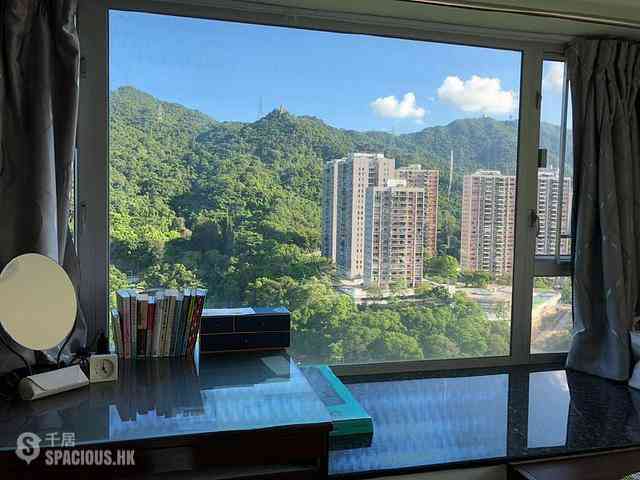 Tai Wai - Golden Lion Garden Phase 2 03