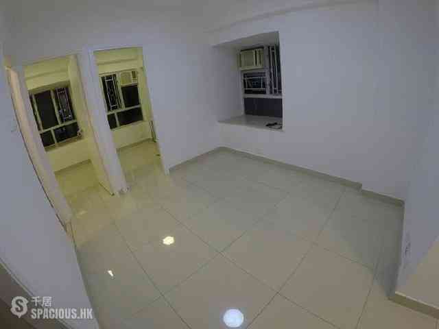 Tai Wai - Golden Lion Garden Phase 2 13