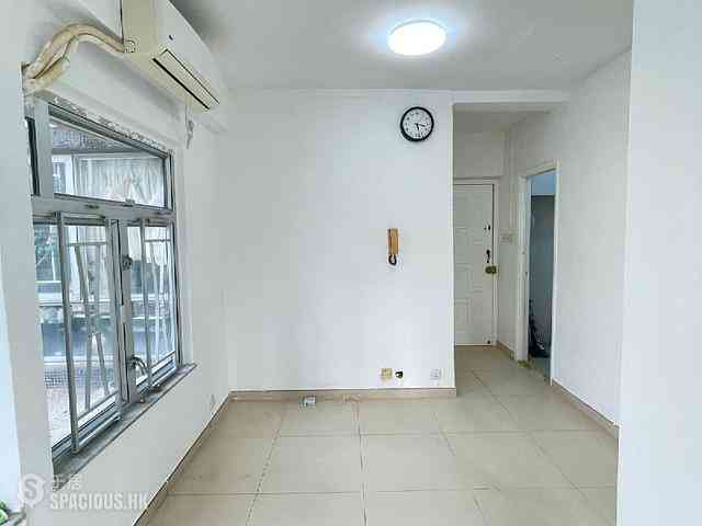 Tai Wai - Golden Lion Garden Phase 2 02