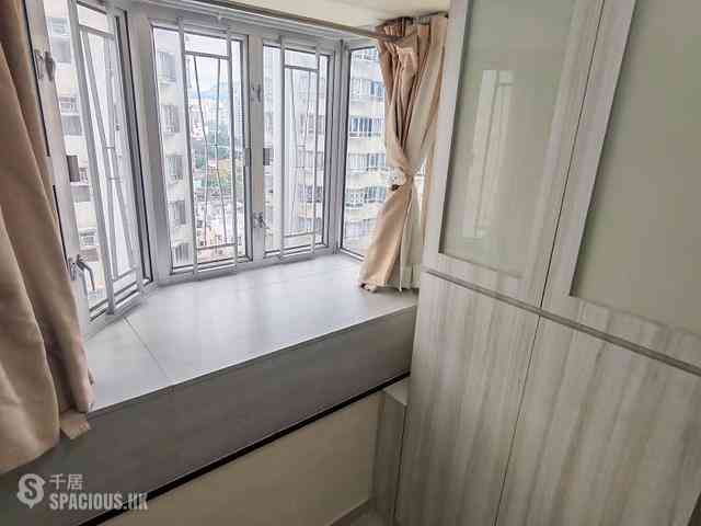 Tai Wai - Grandeur Garden 03
