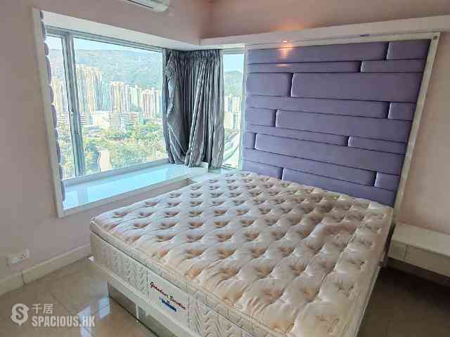 Tai Wai - Festival City 17