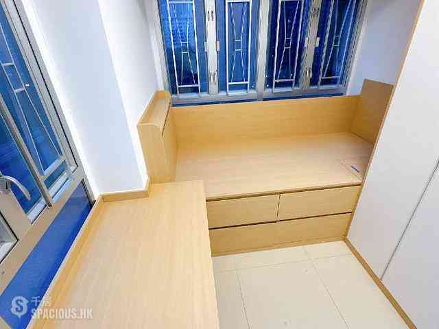 Tai Wai - Golden Lion Garden Phase 2 03
