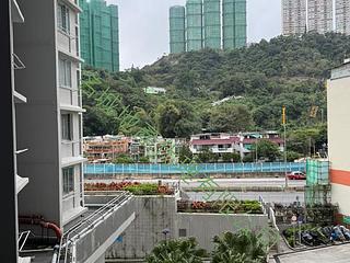 火炭 - 旭禾苑 04