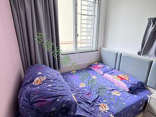 火炭 - 旭禾苑 05