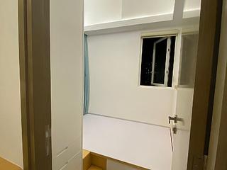 大圍 - 珀玥 05