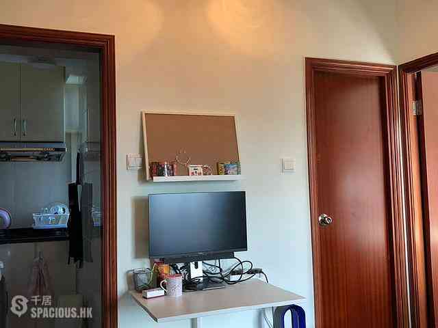 Tai Wai - Golden Lion Garden Phase 2 07