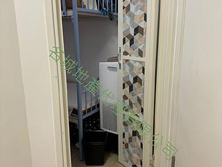 火炭 - 旭禾苑 05