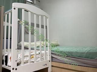 火炭 - 旭禾苑 06