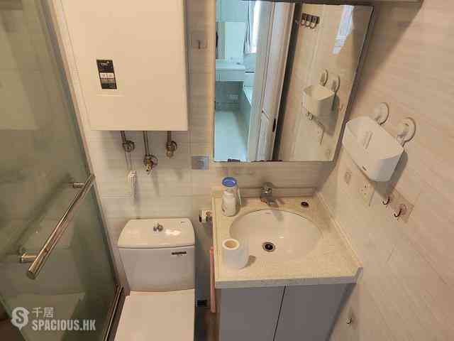 Tai Wai - Grandeur Garden 13