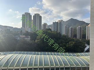 Tai Wai - The Garrison 05