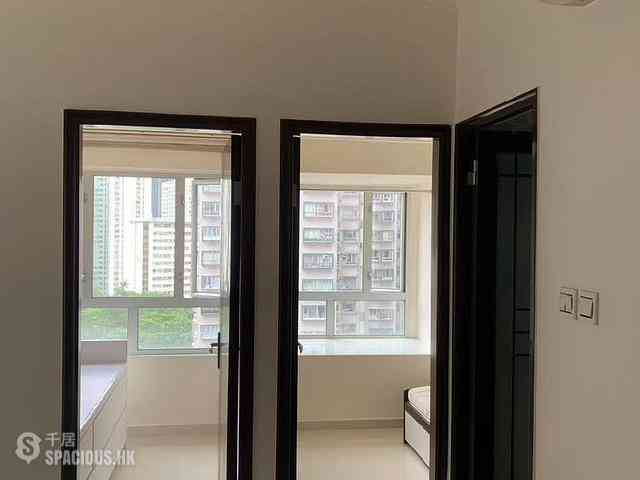 Tai Wai - Golden Lion Garden Phase 2 05