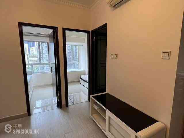 Tai Wai - Golden Lion Garden Phase 2 06