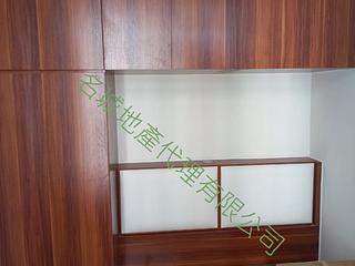 Fo Tan - Choi Wo Court 07