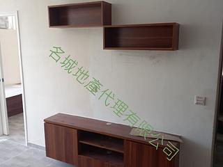 Fo Tan - Choi Wo Court 09