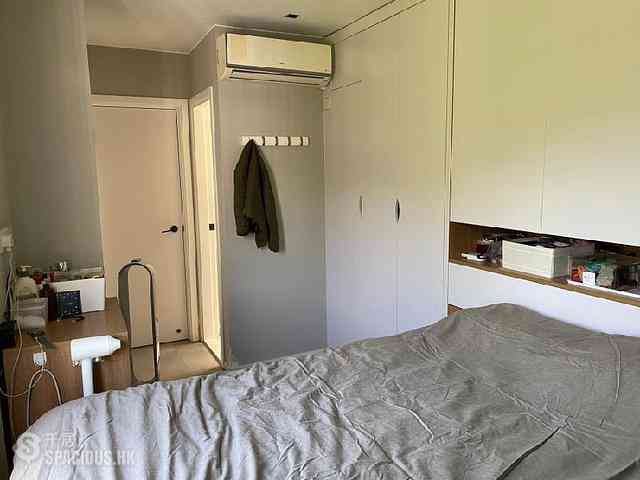 Tai Wai - Granville Garden 10