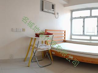 Tai Wai - Greenview Garden 03