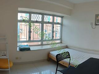 Tai Wai - Greenview Garden 05