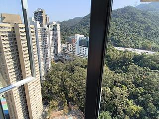 大圍 - 嘉田苑 05