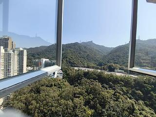 大圍 - 嘉田苑 06